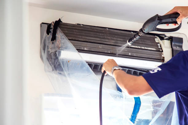 Best Emergency Air Duct Cleaning  in Town N Country, FL