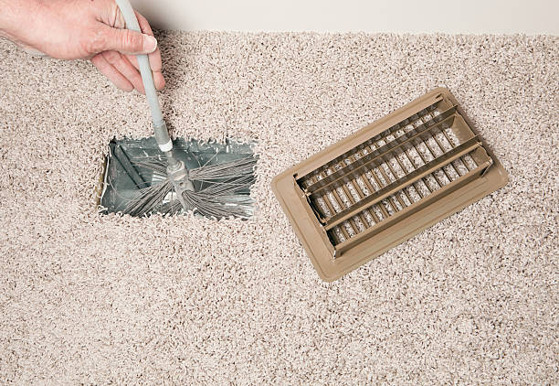 Best Affordable Duct Cleaning Services  in Town N Country, FL