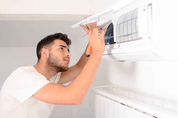 Best Ductwork Cleaning Services  in Town N Country, FL